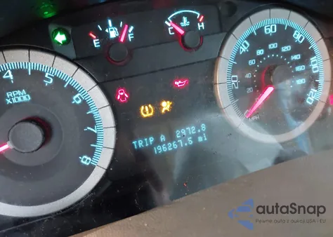 2010 Ford Escape Limited из США, поврежденный, VIN 1FMCU0EG5AKA43595